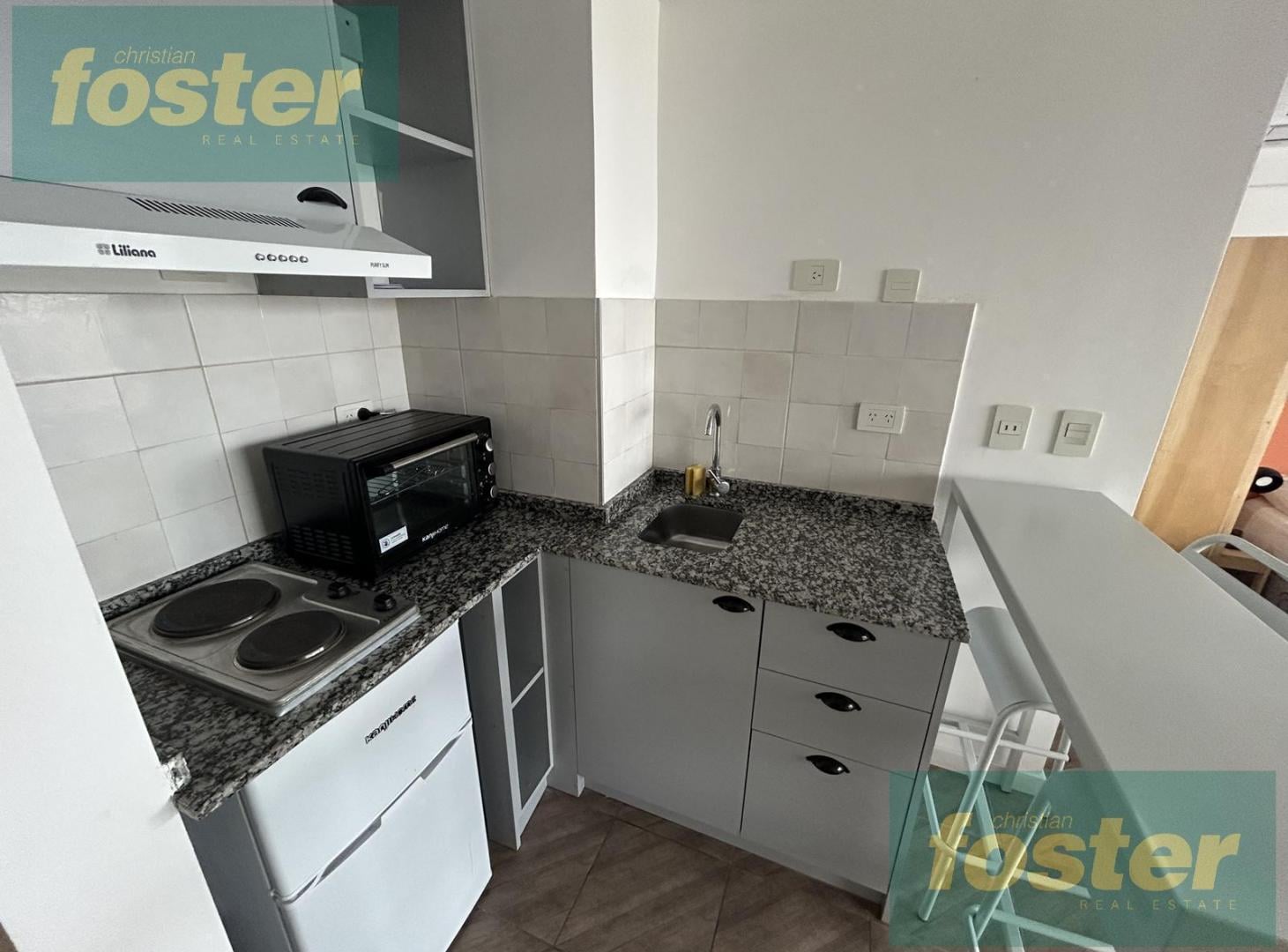 Foto de Departamento en Alquiler, imagen 5
