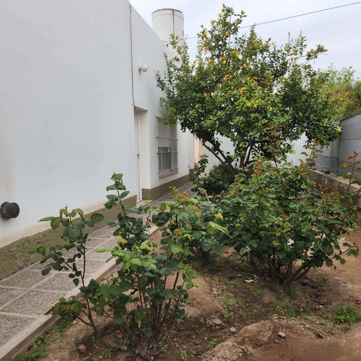 Venta Casa con Departamento en Cipolletti 4