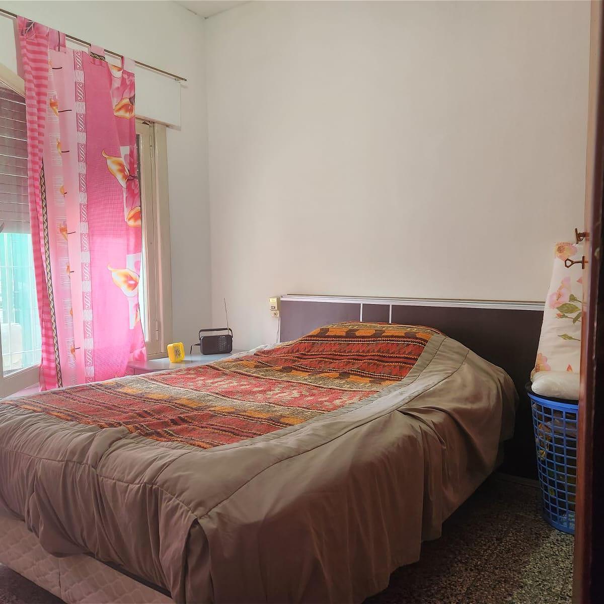 Venta Casa con Departamento en Cipolletti 5
