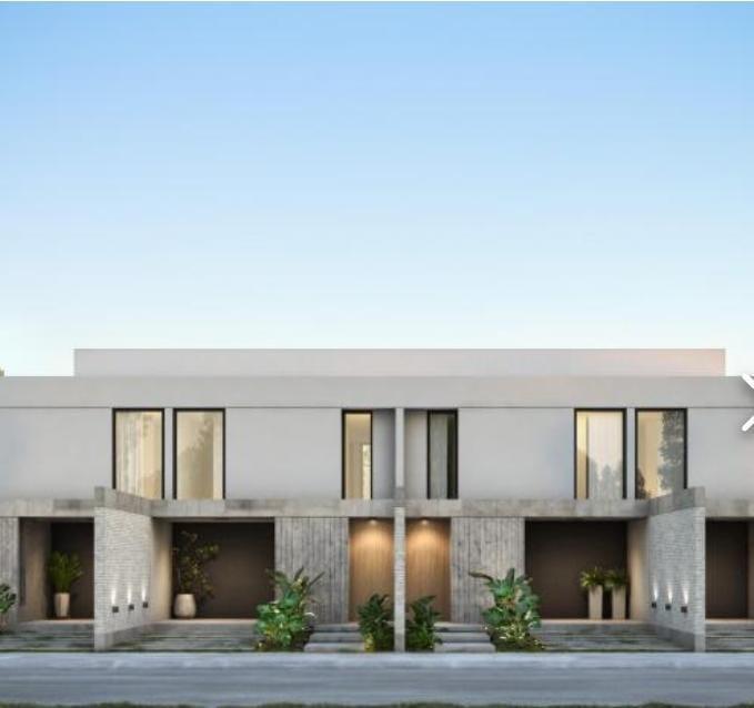 Venta PH / Dúplex Plottier en Construcción 5