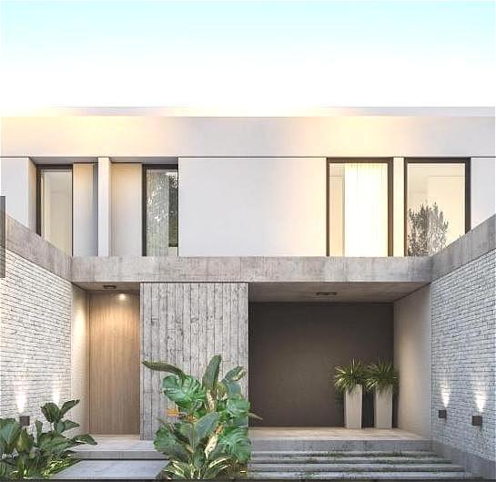 Venta PH / Dúplex Plottier en Construcción 3