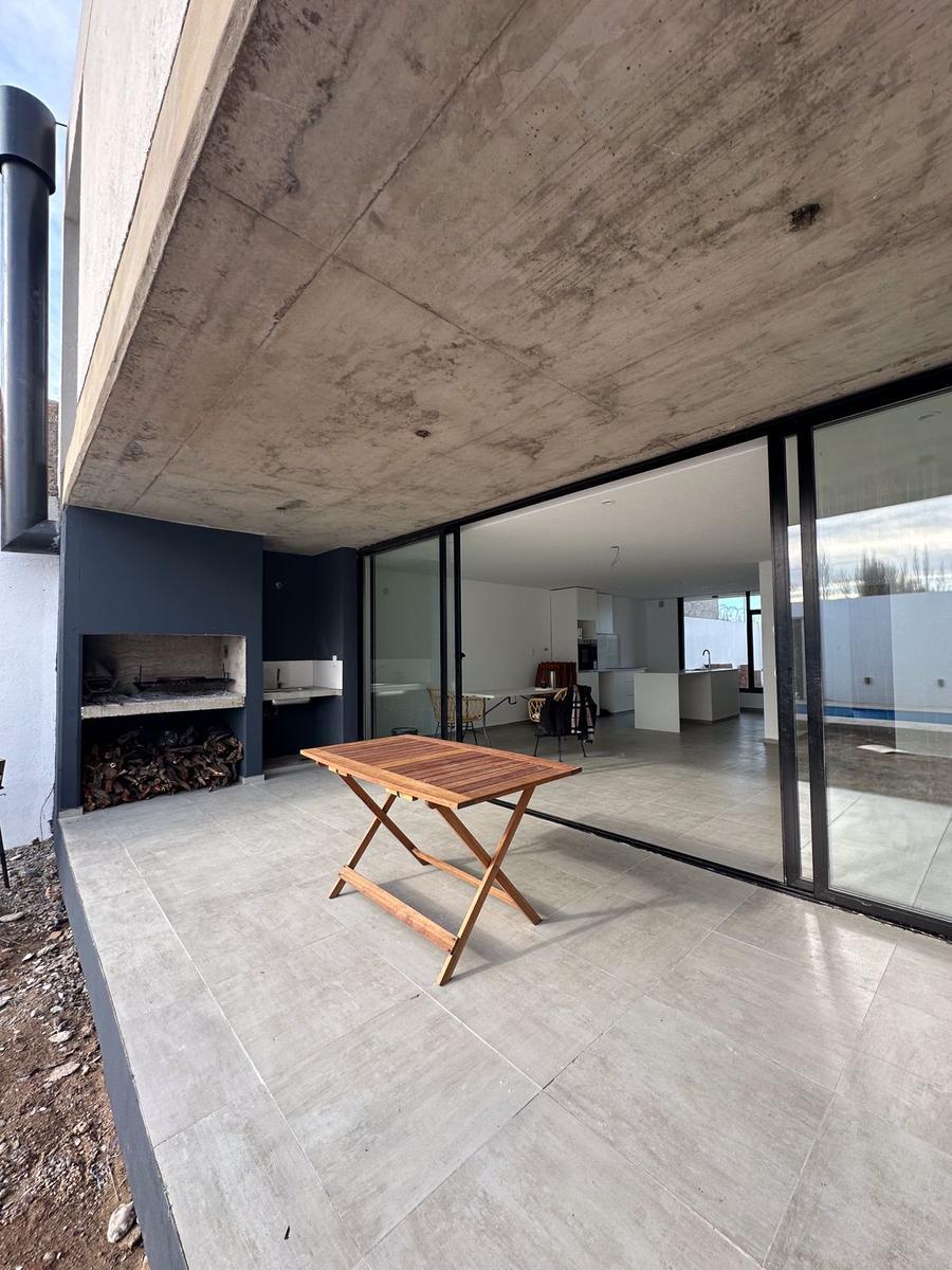 Venta PH / Dúplex Plottier en Construcción 1