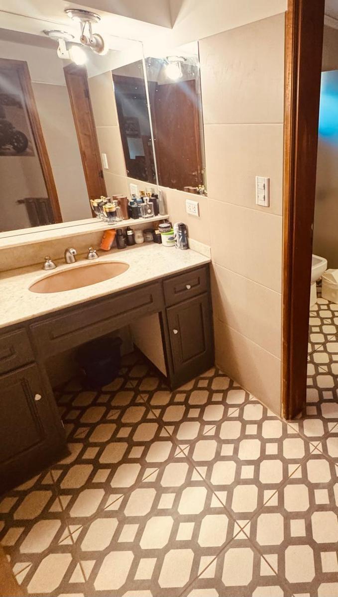 Casa en Venta Barrio Los Tordos 1