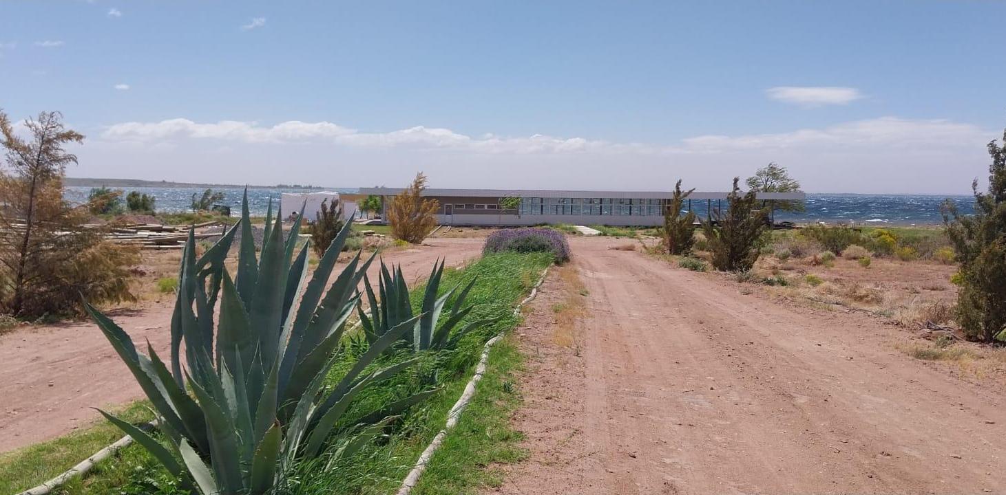 Imagen de la propiedad