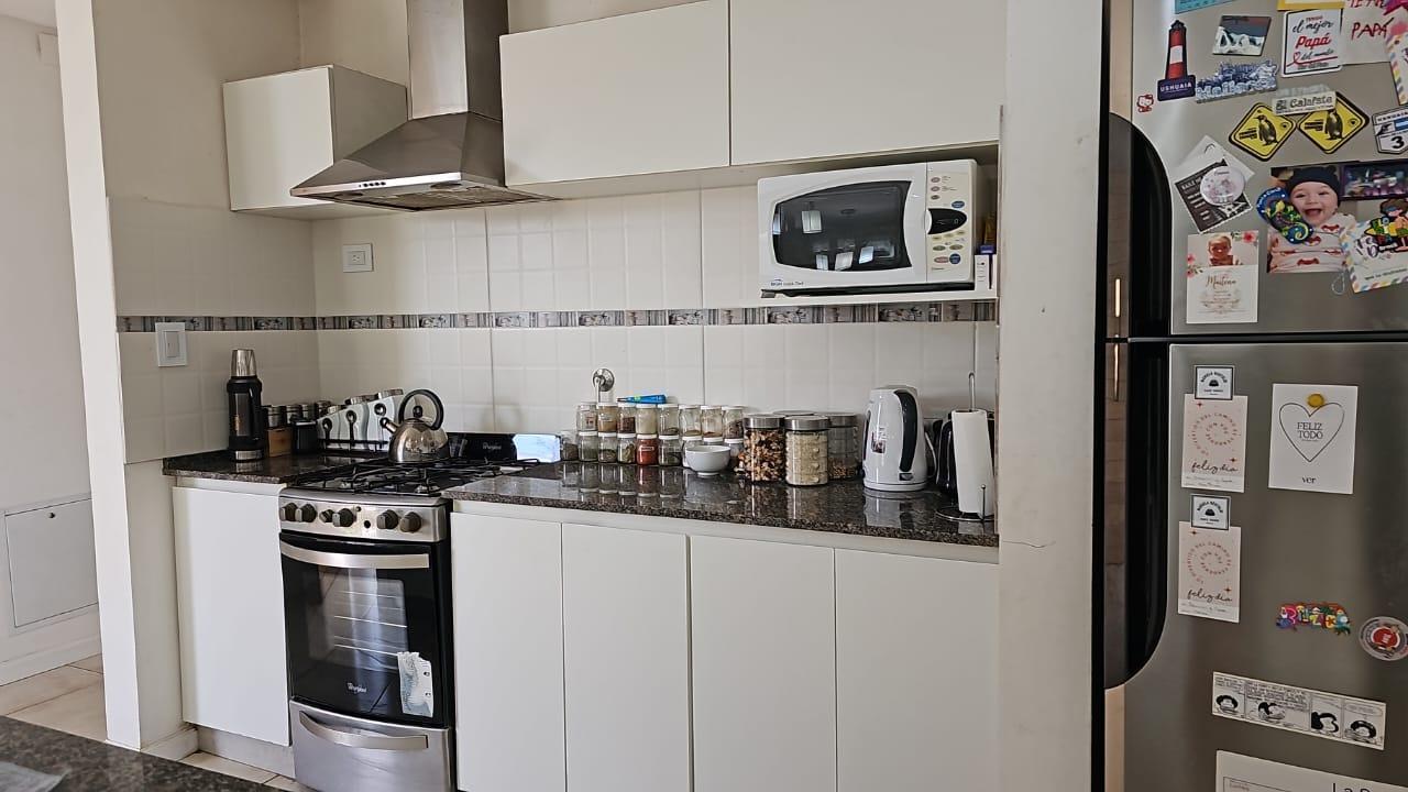 Foto de Casa 3 dormitorios Fernández Oro, imagen 5