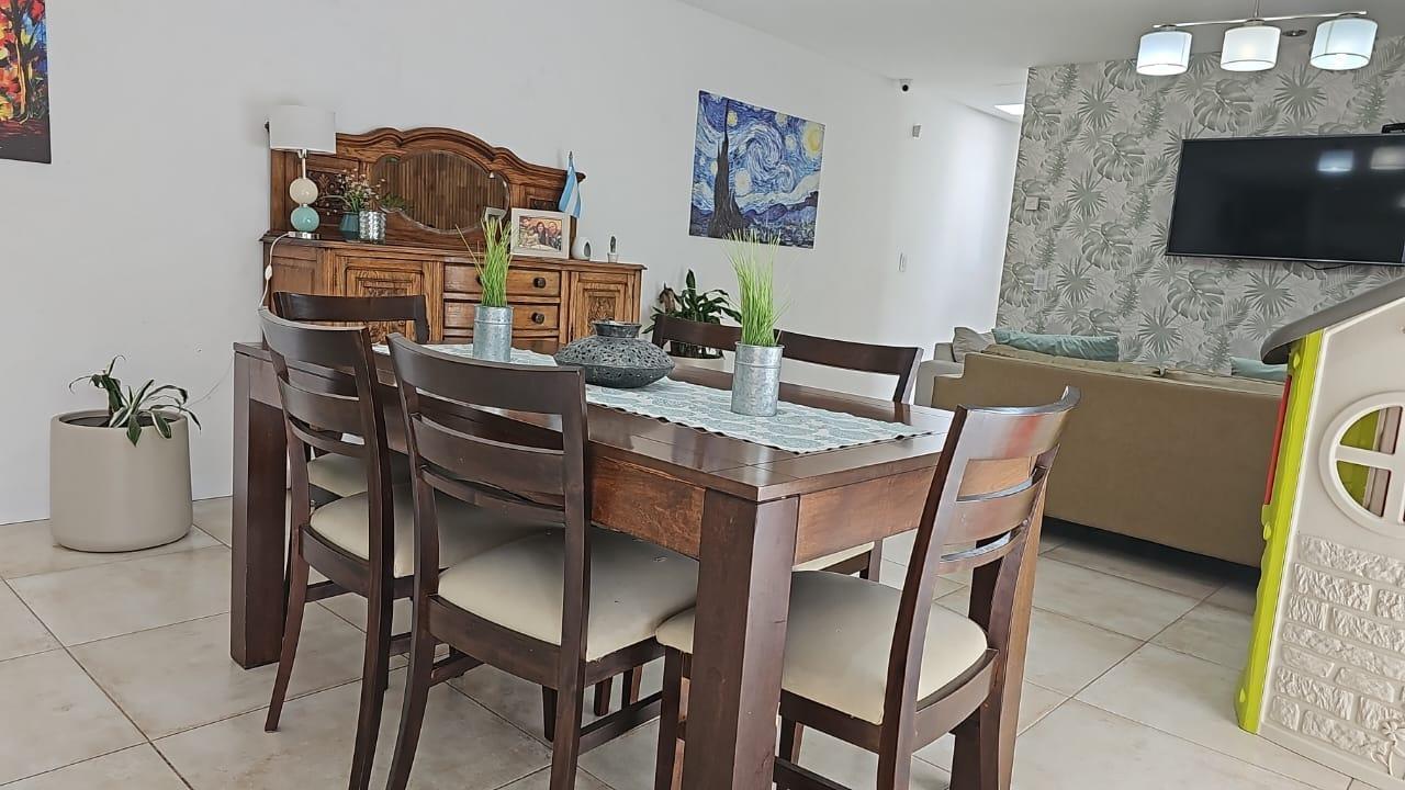 Foto de Casa 3 dormitorios Fernández Oro, imagen 3