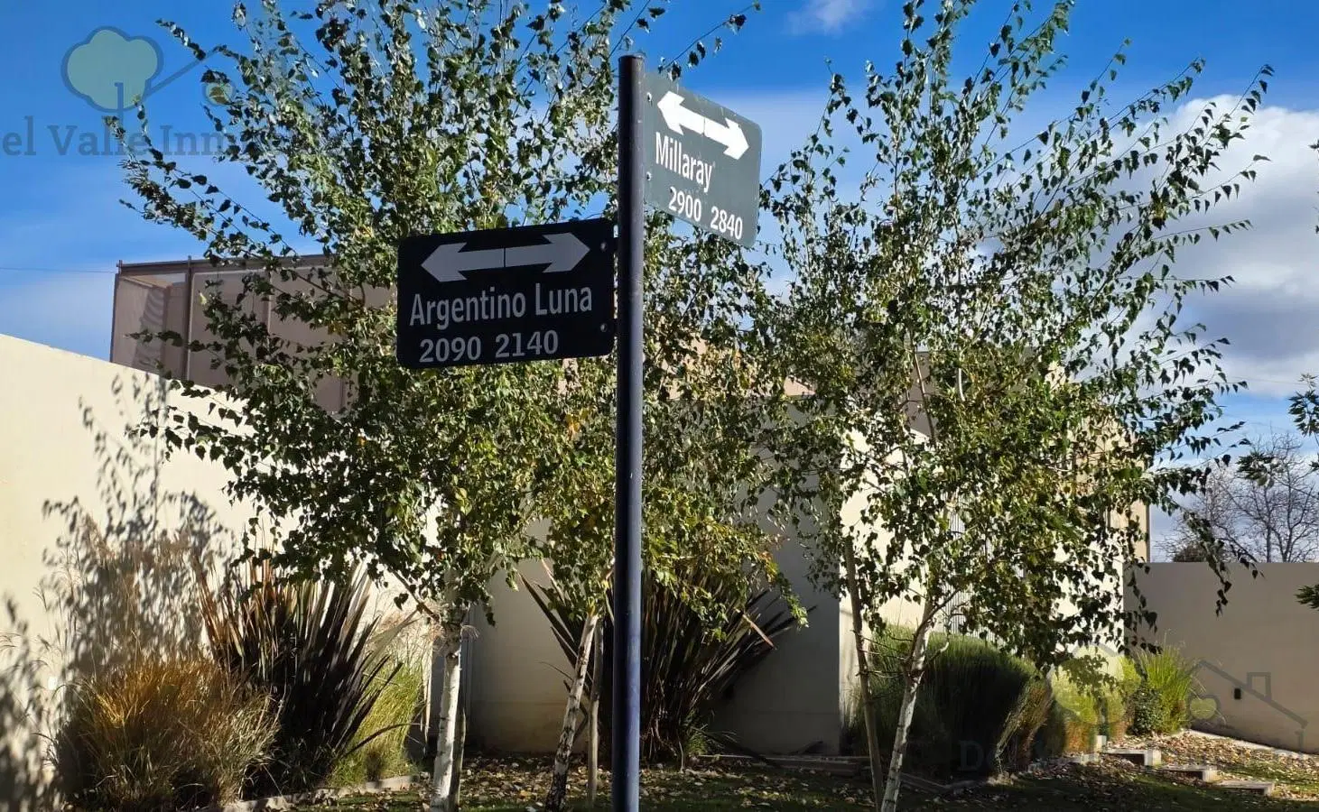 venta Casa a estrenar 3 dormitorios Ayres del limay Neuquén 3