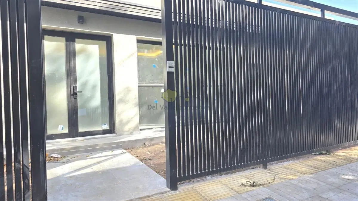 venta Casa a estrenar 3 dormitorios Ayres del limay Neuquén 5