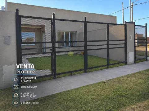Imagen de la propiedad