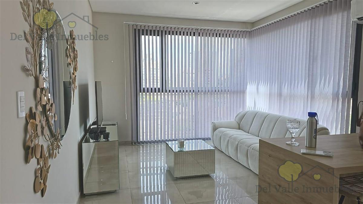 Foto de alquiler Departamento Neuquén 1 dormitorio cochera opcional, imagen 2
