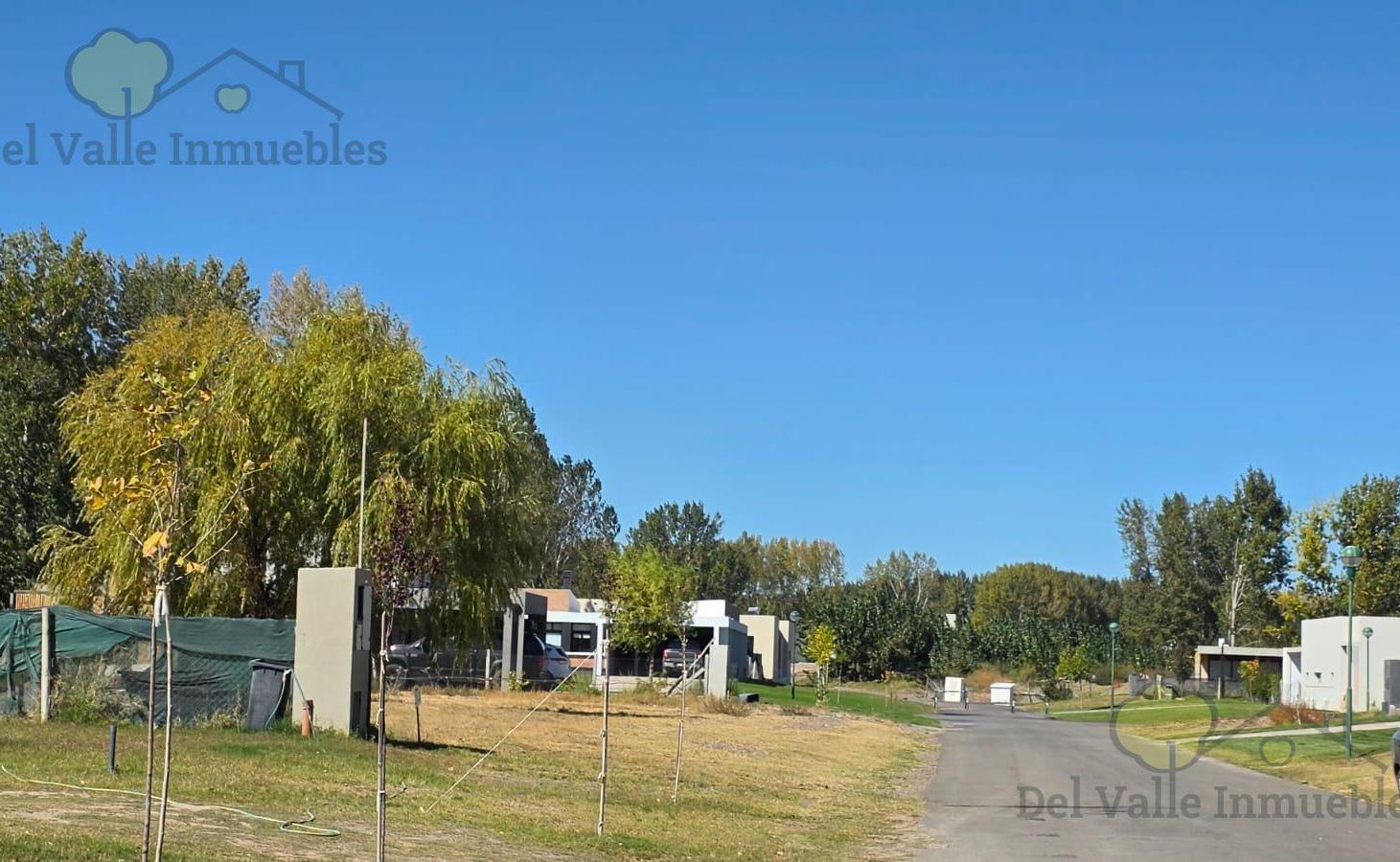 Foto de Casa en venta Canales de Plottier, imagen 4