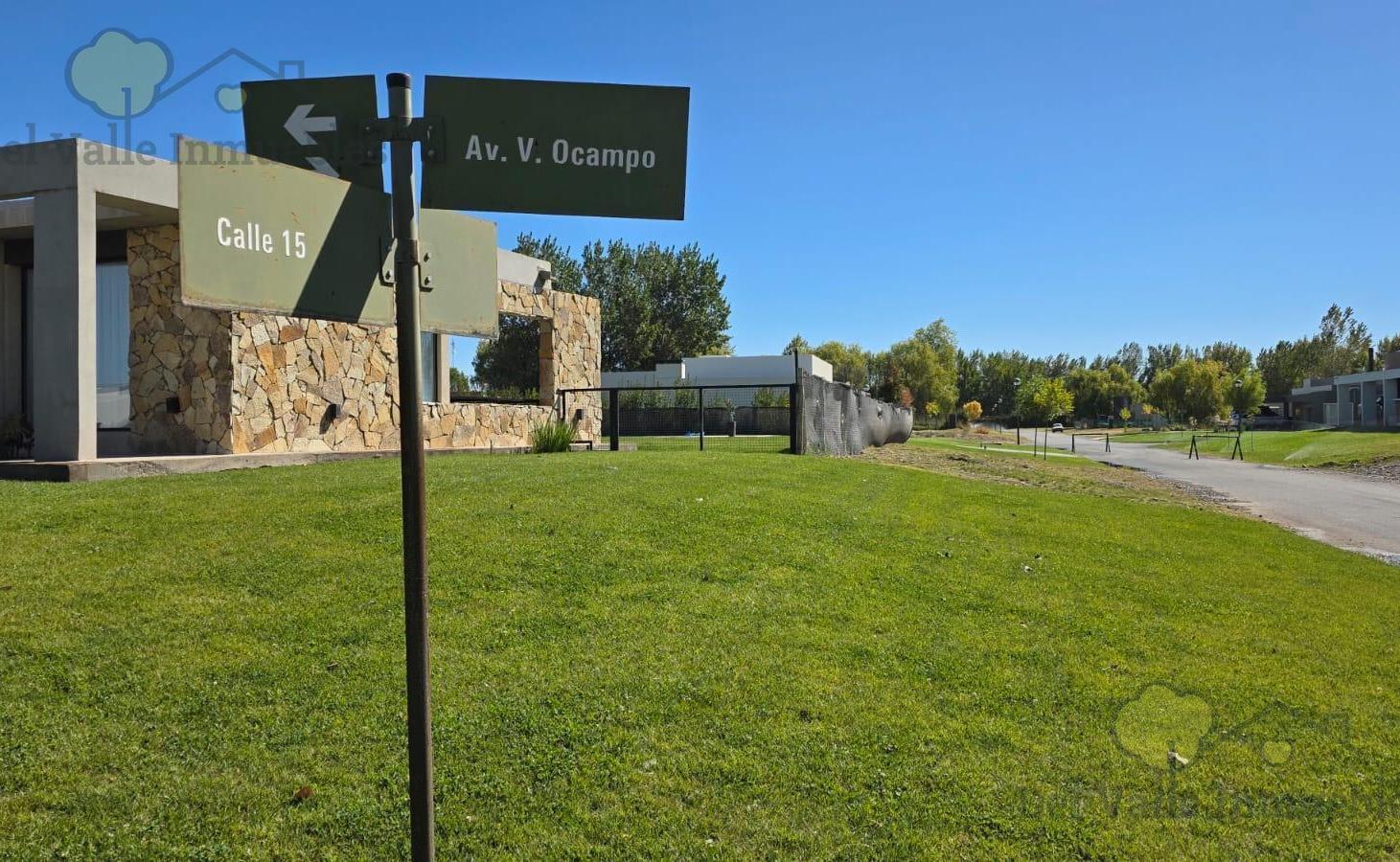 Foto de Casa en venta Canales de Plottier, imagen 2