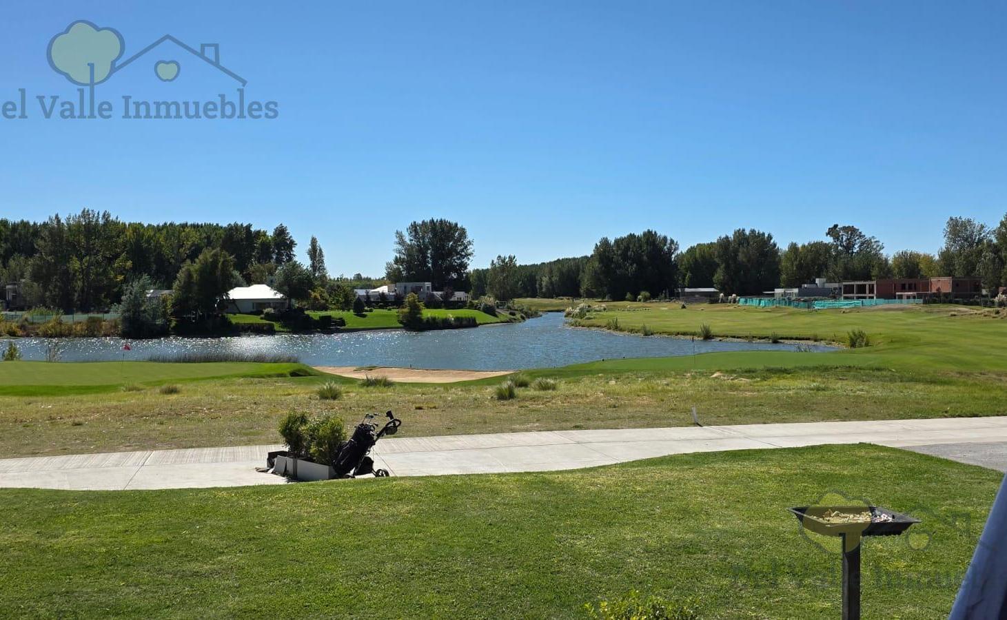 Foto de Casa en venta Canales de Plottier, imagen 3