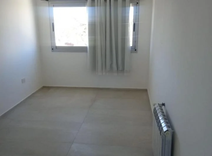 Alquiler en 25 y 43 5
