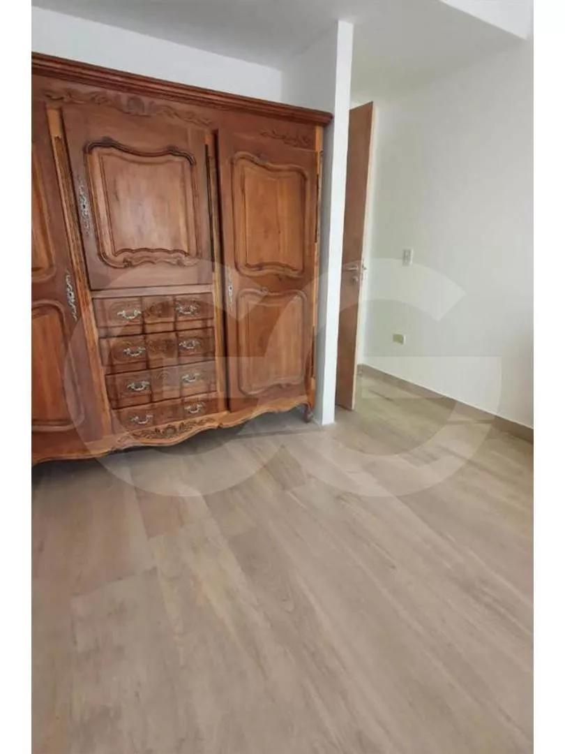 Departamento PH en Venta en Morón, G. B. a. Zona Oeste 3