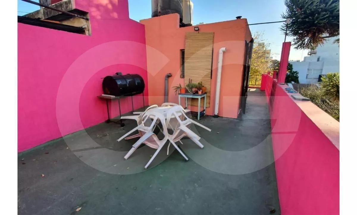 Departamento PH en Venta en Morón, G. B. a. Zona Oeste 5