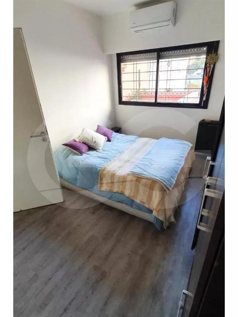 Departamento PH en Venta en Morón, G. B. a. Zona Oeste 2