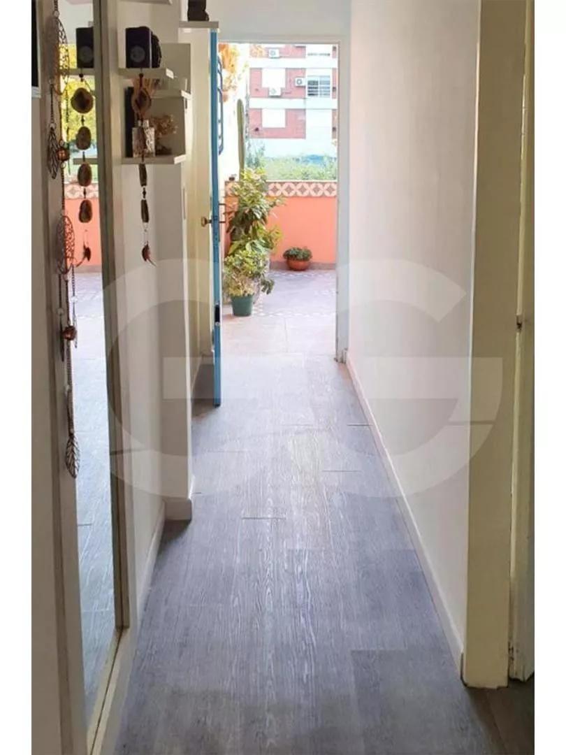 Departamento PH en Venta en Morón, G. B. a. Zona Oeste 1