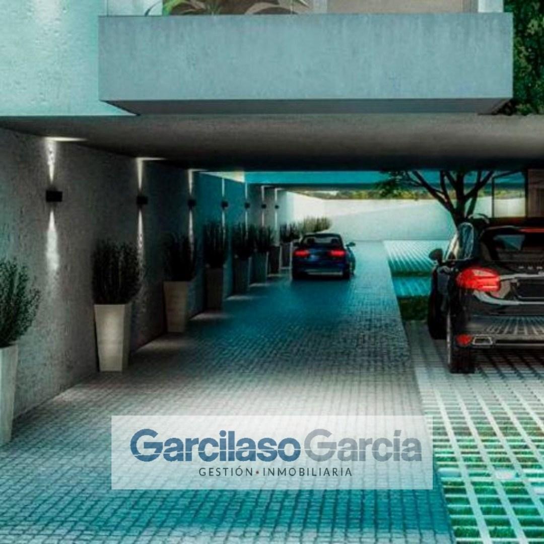 Departamento en Venta en Morón, G. B. a. Zona Oeste 5