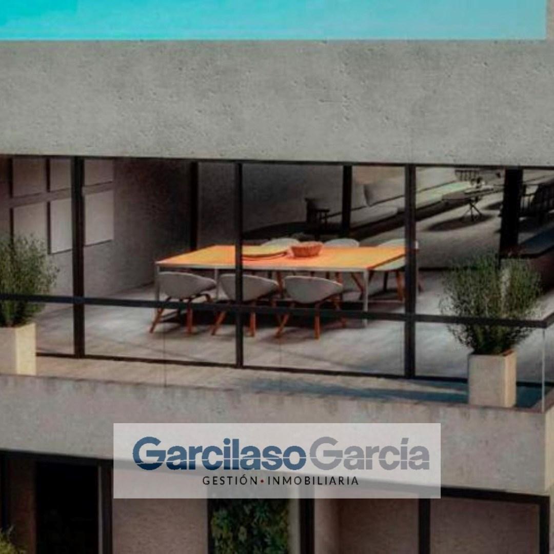 Departamento en Venta en Morón, G. B. a. Zona Oeste 3