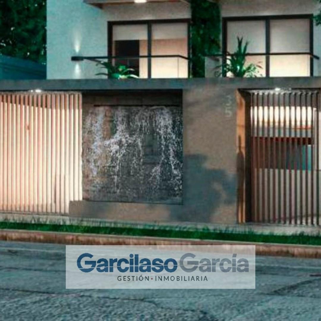 Departamento en Venta en Morón, G. B. a. Zona Oeste 2