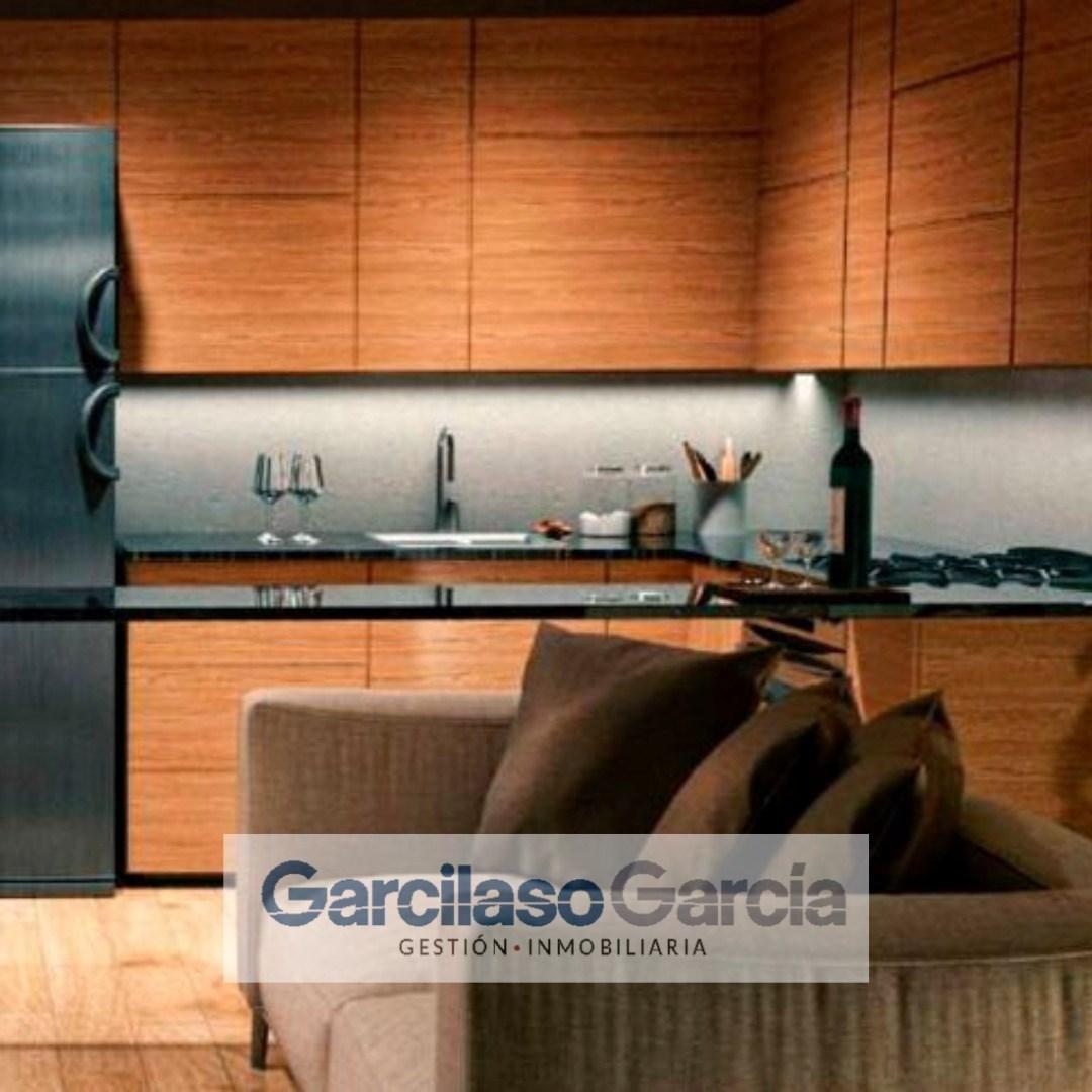 Departamento en Venta en Morón, G. B. a. Zona Oeste 4
