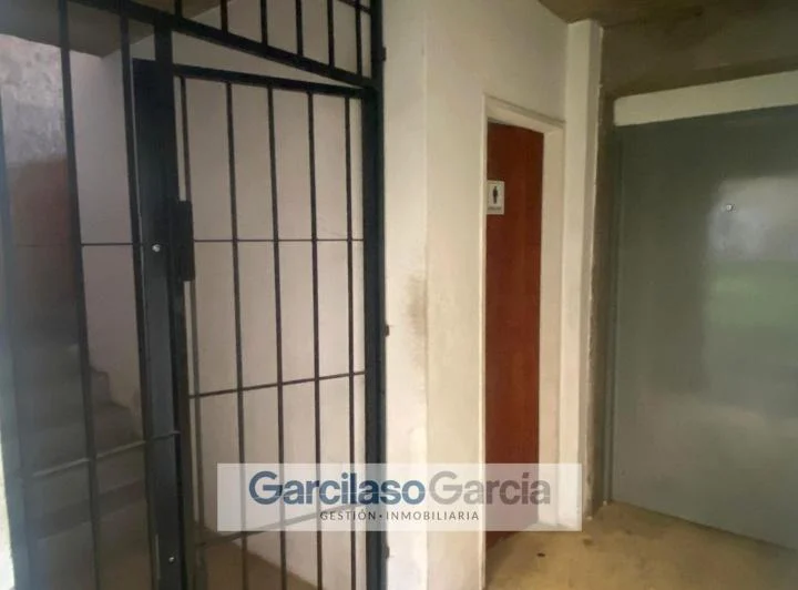 Local  en Alquiler en Ituzaingó, G.B.A. Zona Oeste, Argentina 3