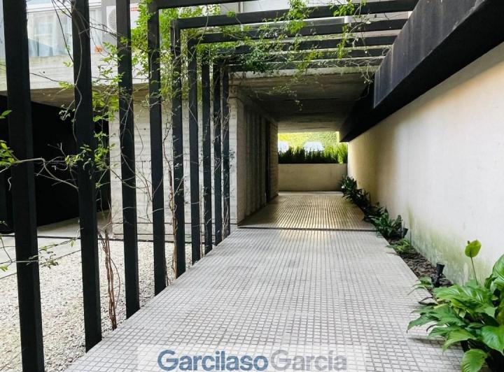 Departamento  en Alquiler en Castelar, Morón, G.B.A. Zona Oeste 1