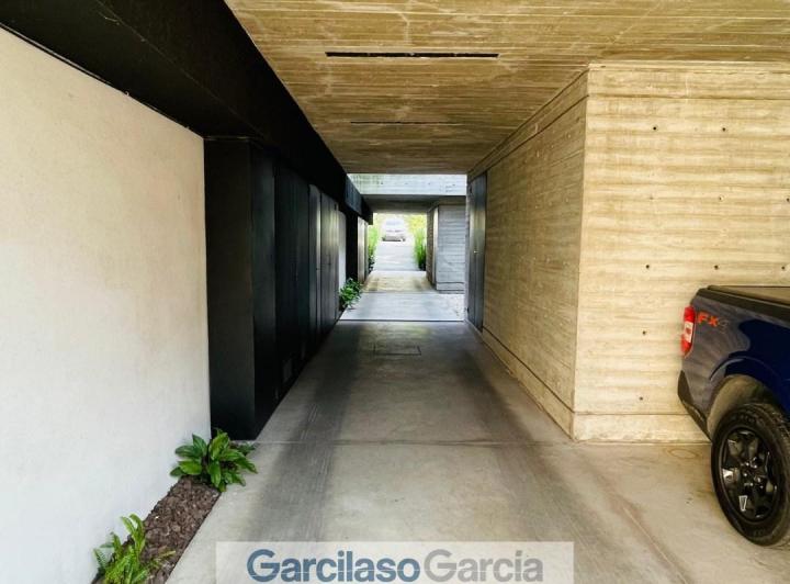Departamento  en Alquiler en Castelar, Morón, G.B.A. Zona Oeste 3