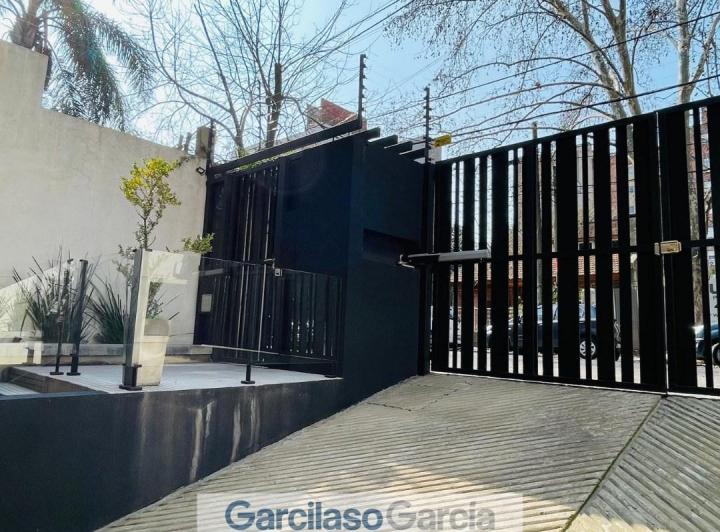 Departamento  en Alquiler en Castelar, Morón, G.B.A. Zona Oeste 2