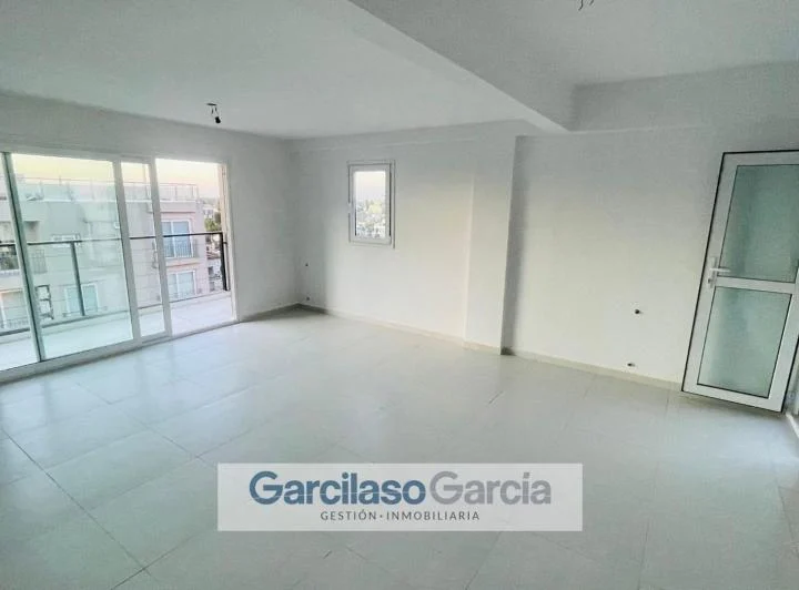 Departamento  en Alquiler en Ituzaingó, G.B.A. Zona Oeste, Argentina 2