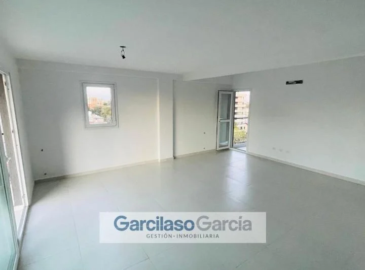 Departamento  en Alquiler en Ituzaingó, G.B.A. Zona Oeste, Argentina 5