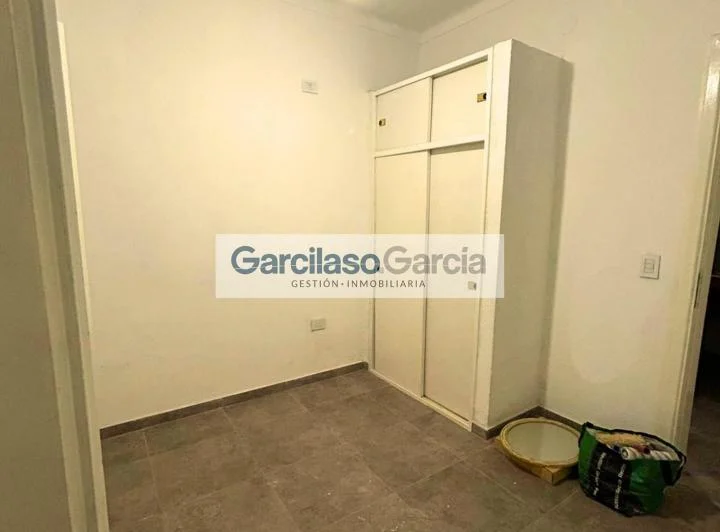 Departamento PH  en Alquiler en Morón, G.B.A. Zona Oeste, Argentina 3