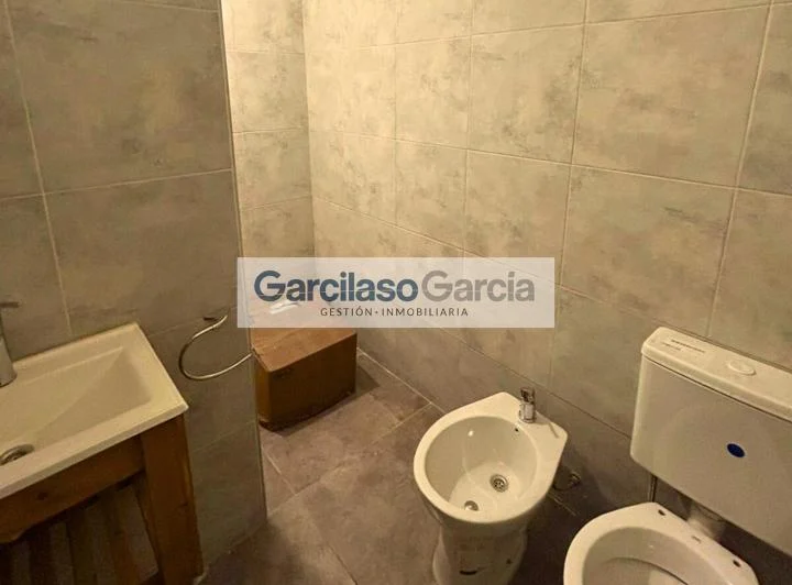 Departamento PH  en Alquiler en Morón, G.B.A. Zona Oeste, Argentina 4