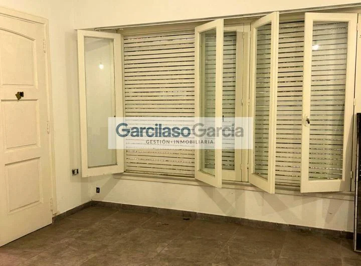 Departamento PH  en Alquiler en Morón, G.B.A. Zona Oeste, Argentina 2