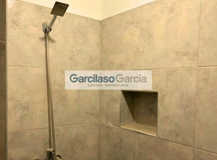 Departamento PH  en Alquiler en Morón, G.B.A. Zona Oeste, Argentina 5