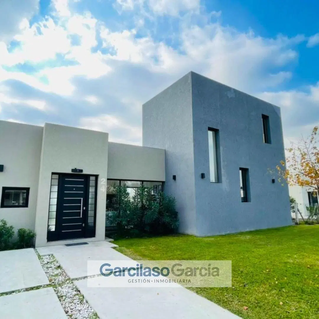 Casa en Alquiler en Prados del Oeste, Moreno, G.B.A. Zona Oeste 2