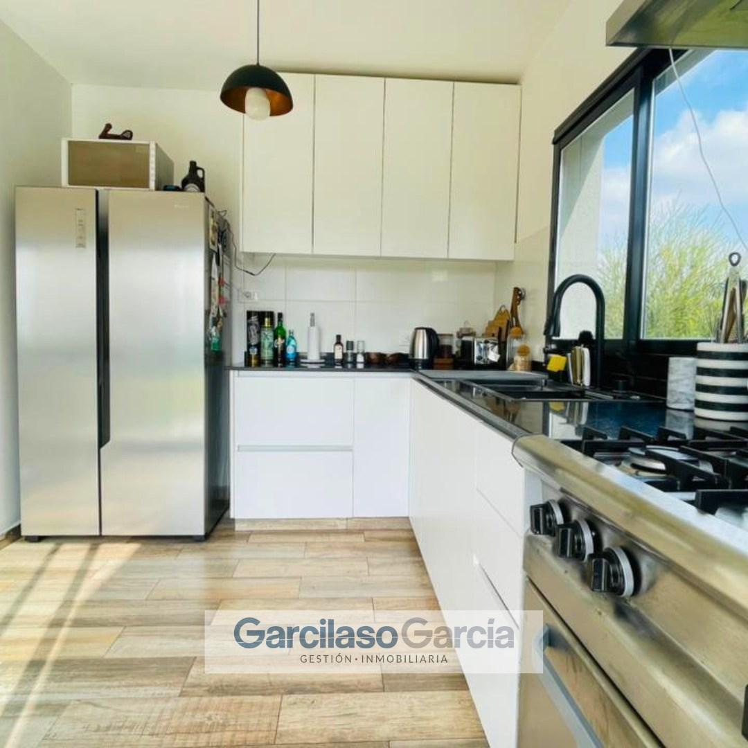 Foto de Casa en Alquiler en Prados del Oeste, Moreno, G.B.A. Zona Oeste, imagen 5