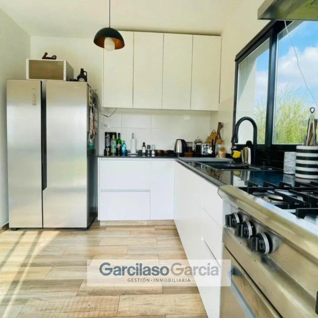 Casa en Alquiler en Prados del Oeste, Moreno, G.B.A. Zona Oeste 5