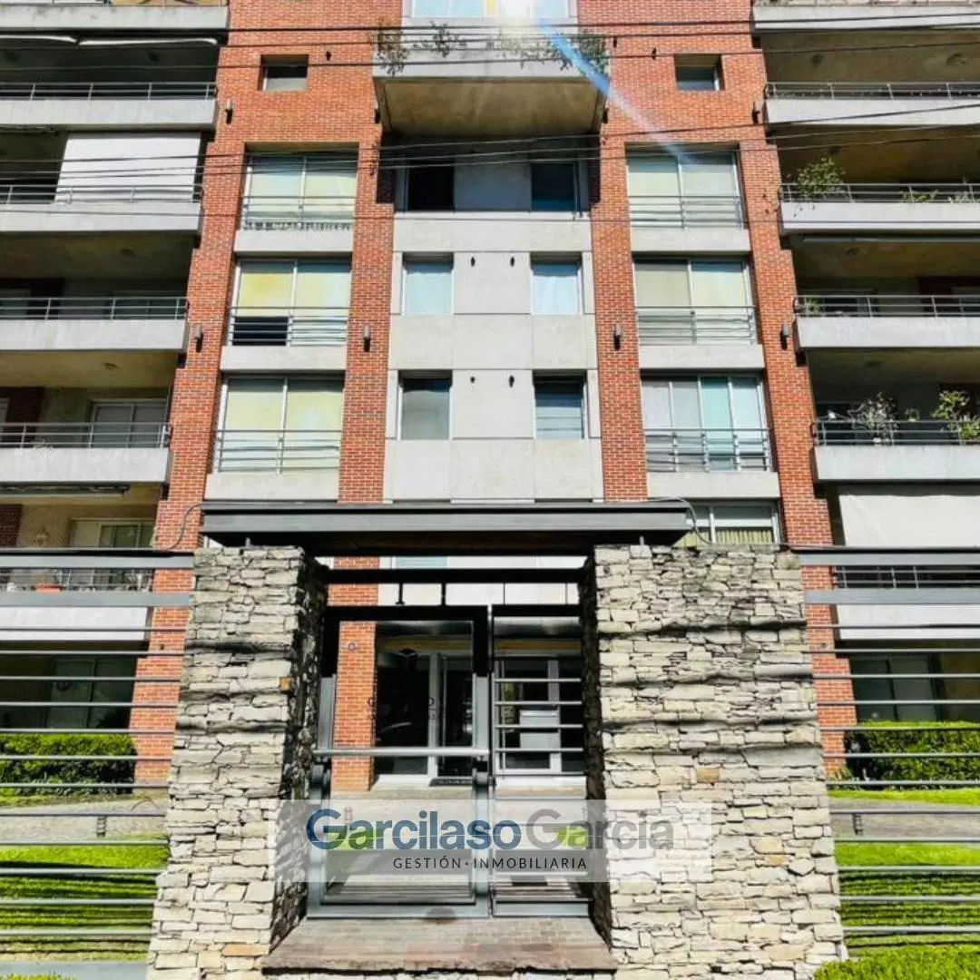 Departamento en Alquiler en Castelar, Morón, G.B.A. Zona Oeste 5