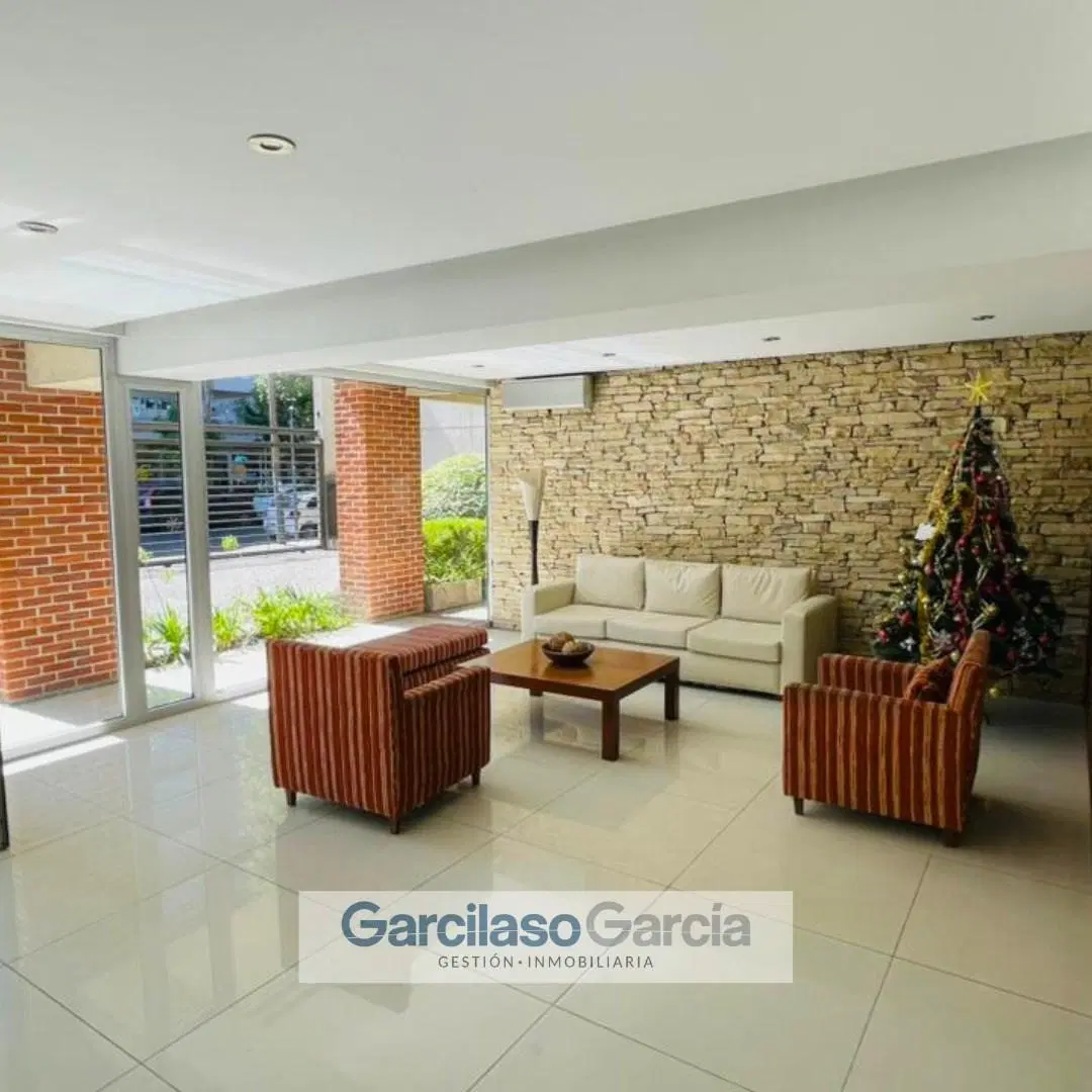 Departamento  en Alquiler en Castelar, Morón, G.B.A. Zona Oeste 5
