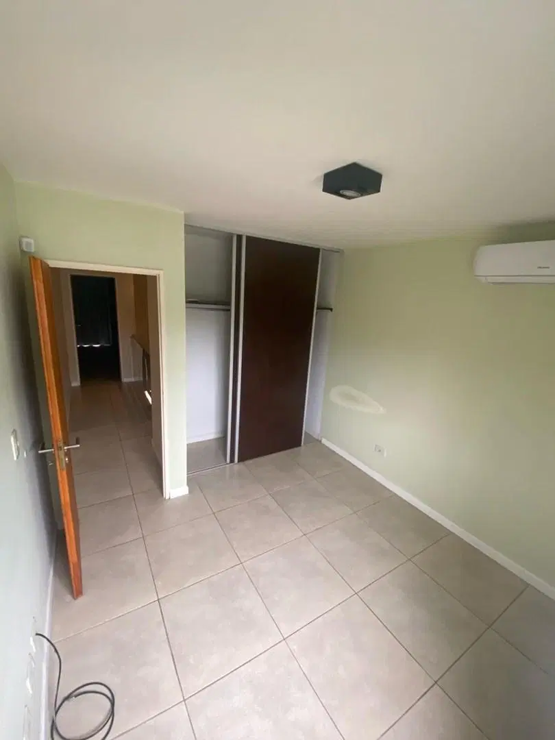 Departamento Dúplex en Alquiler en Ituzaingó, G.B.A. Zona Oeste, Argentina 5