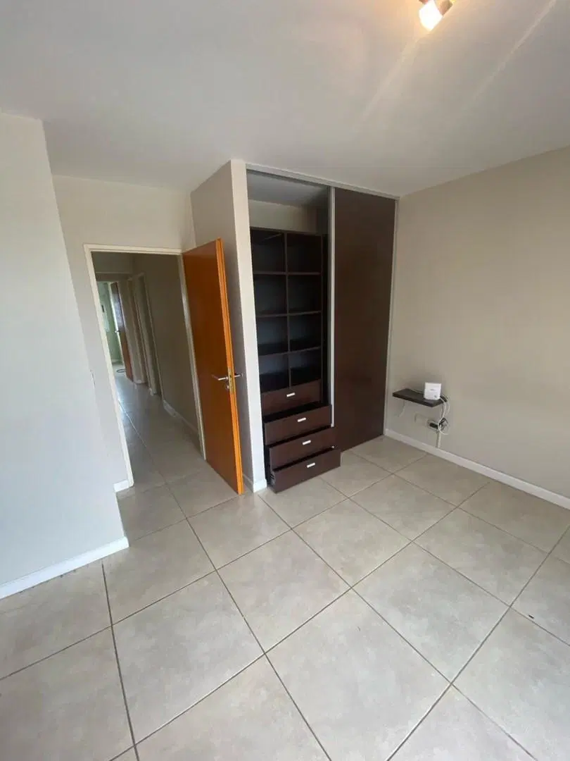 Departamento Dúplex en Alquiler en Ituzaingó, G.B.A. Zona Oeste, Argentina 2