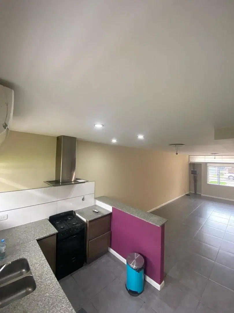 Departamento Dúplex en Alquiler en Ituzaingó, G.B.A. Zona Oeste, Argentina 3