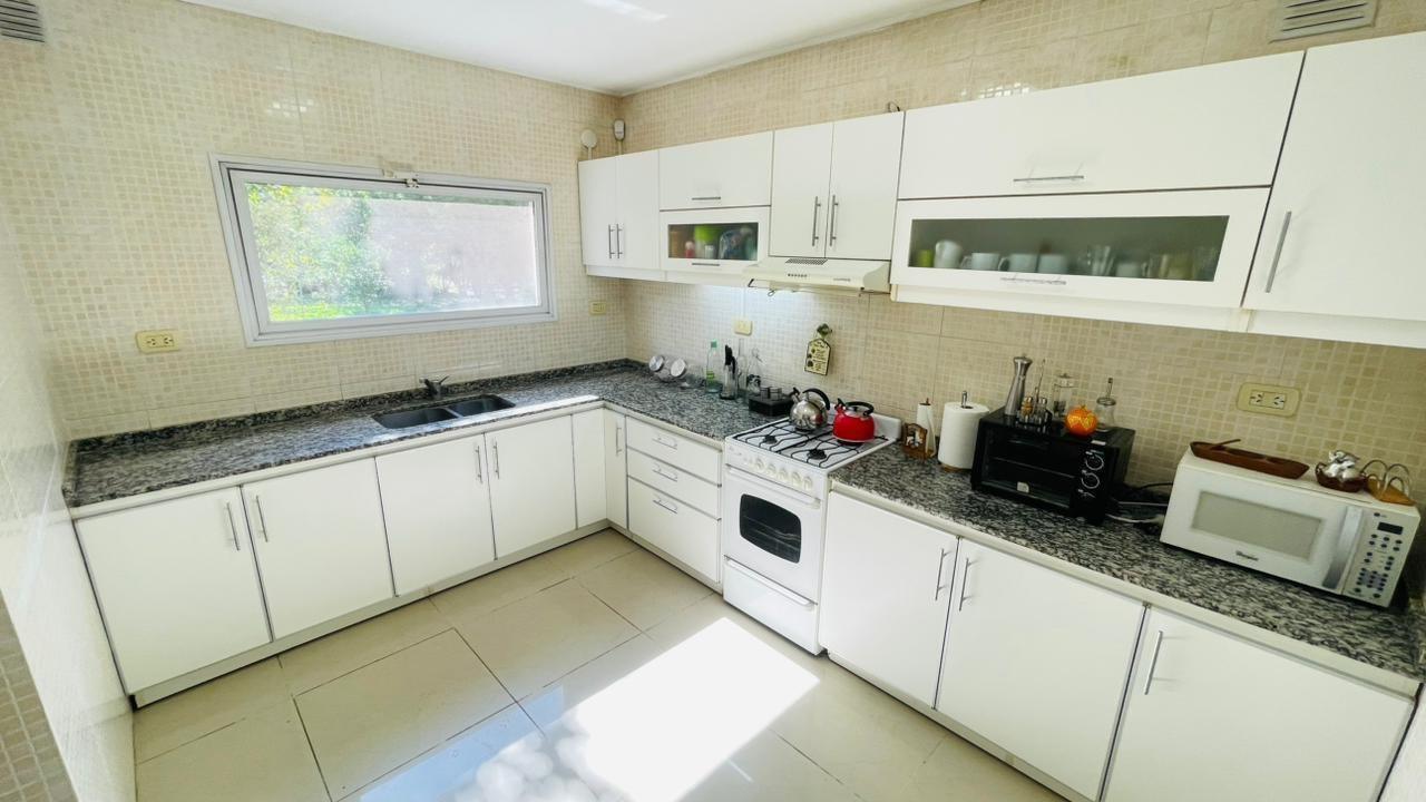 Casa en Venta en Luján, G.B.A. Zona Oeste