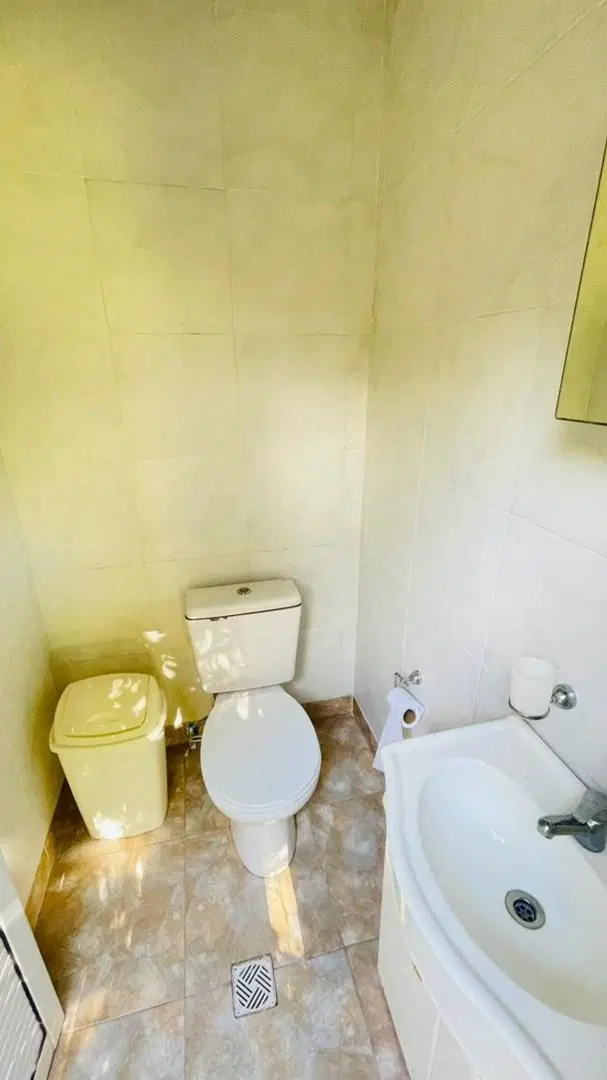 Casa en Venta en Luján, G.B.A. Zona Oeste 2
