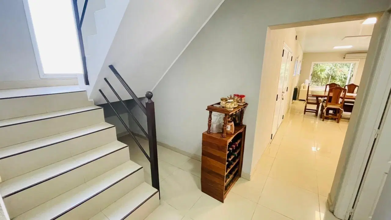 Casa en Venta en Luján, G.B.A. Zona Oeste 3