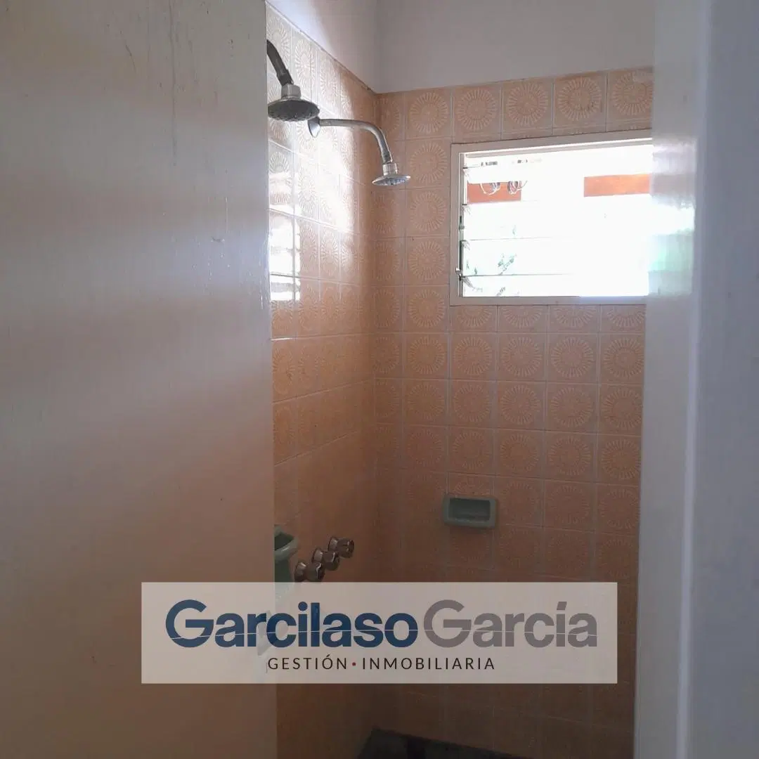 Casa  en Venta en Morón,  G.B.A. Zona Oeste 5