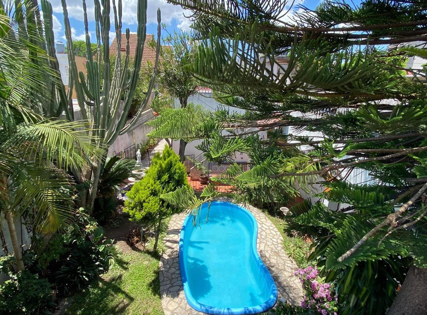 Casa en Venta en Morón, G.B.A. Zona Oeste