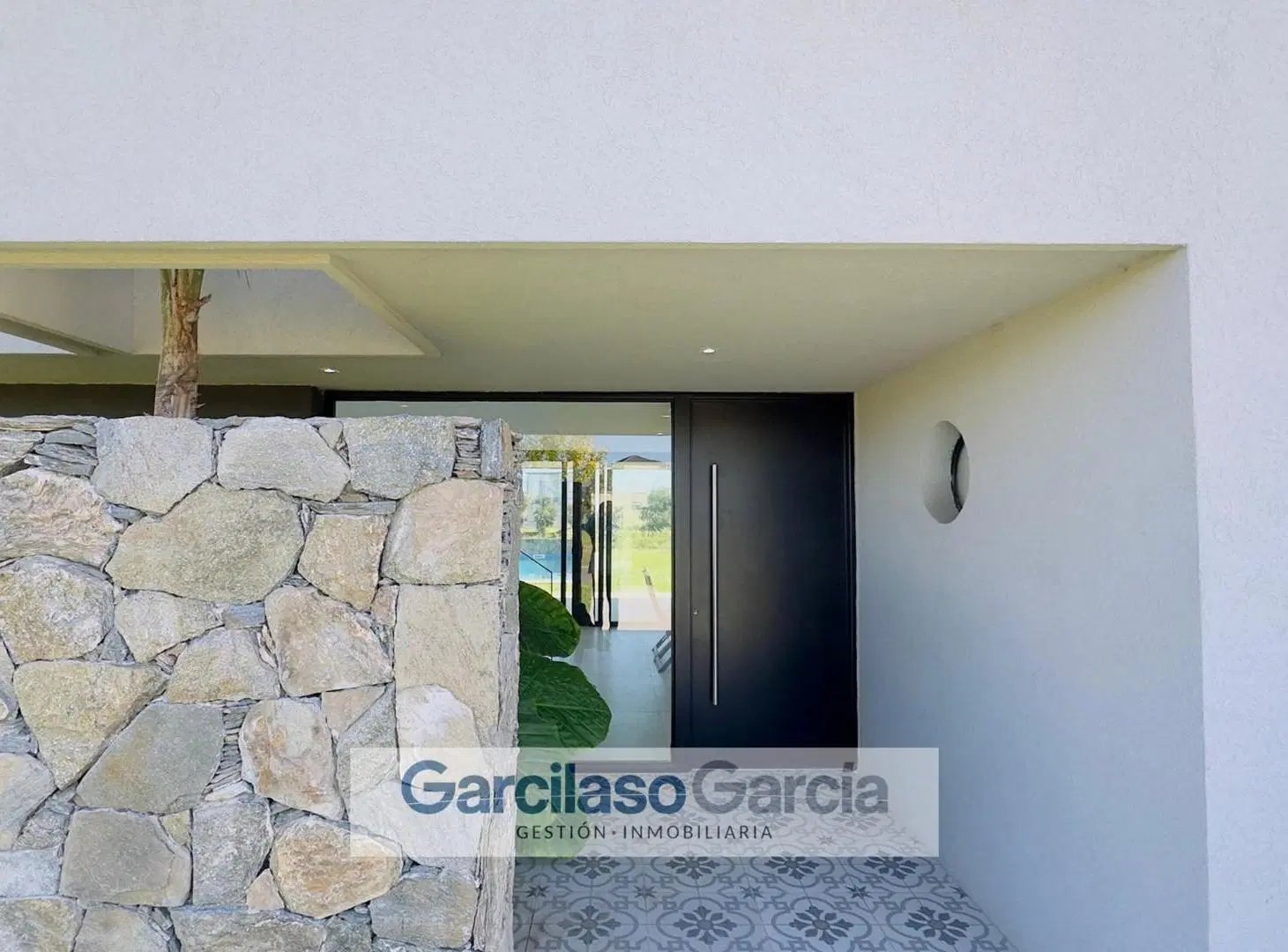 Casa  en Alquiler en General Rodríguez, G.B.A. Zona Oeste, Argentina 3